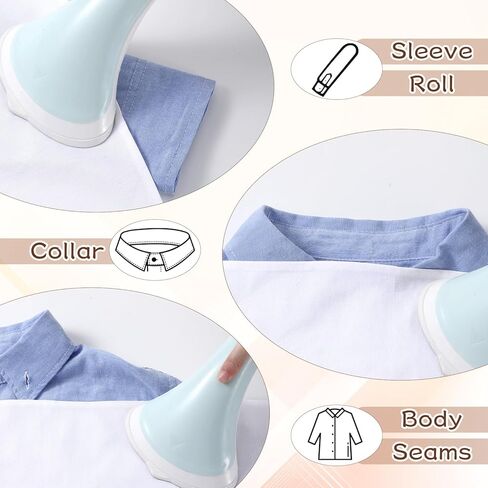 5 Pcs Pressing Cloth for Ironing, Iron Cloth 15 x 22 Inch Cotton Ironing Board Fabric Fabric Protector Press Tool for Sewing and Iron in Kuwait