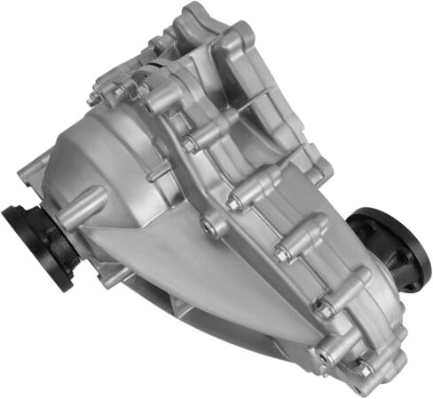 2512800900 2512802100 2512801800 Transfer Case Assembly Fits for Benz GL450 in Saudi Arabia