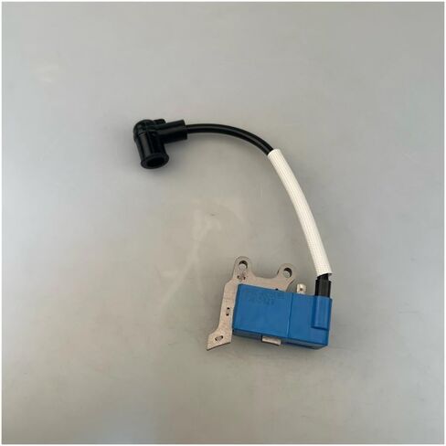Genuine OEM Echo Ignition Coil Fit for SRM-225 PAS-225 A411001690 in Kuwait