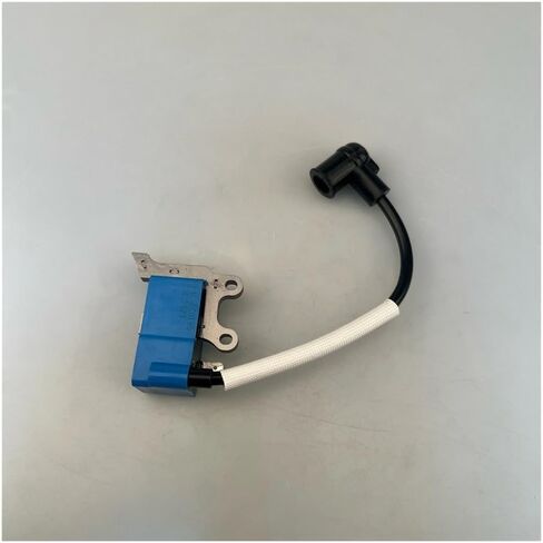 Genuine OEM Echo Ignition Coil Fit for SRM-225 PAS-225 A411001690 in Kuwait
