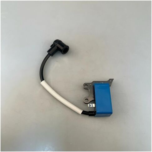 Genuine OEM Echo Ignition Coil Fit for SRM-225 PAS-225 A411001690 in Kuwait