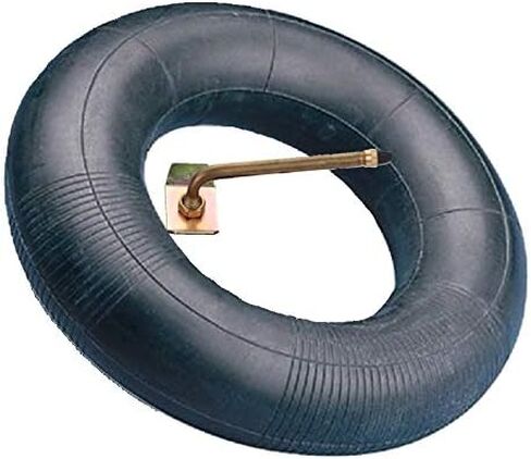 Tube 7.50R20 7.50-20 7.50x20 Truck Tire Inner Tube Grain Vintage Trucks, Heavy Duty in Kuwait