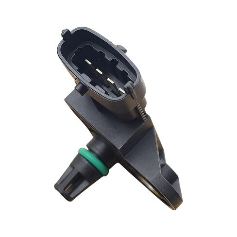 Manifold Absolute Pressure MAP Sensor CV2Z9F479A CV2A-9F479-AA CX2420 for F-150 F-250 F-350 Focus in Saudi Arabia
