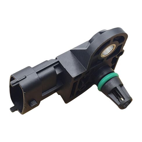 Manifold Absolute Pressure MAP Sensor CV2Z9F479A CV2A-9F479-AA CX2420 for F-150 F-250 F-350 Focus in Saudi Arabia