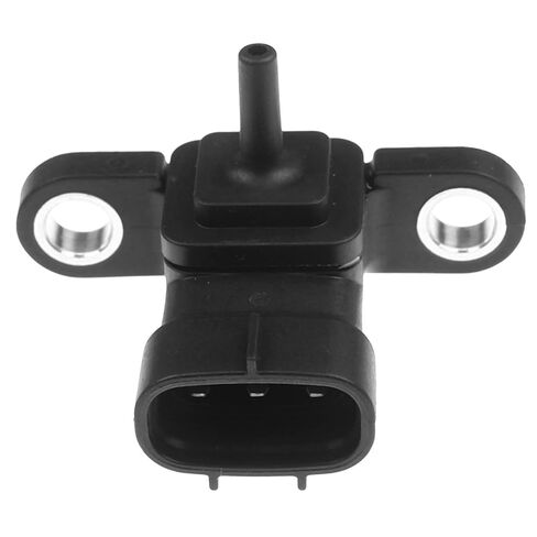 Manifold Air Pressure MAP Sensor for Toyota Tacoma Supra 4Runner Tundra Fit Lexus GX470 in Saudi Arabia