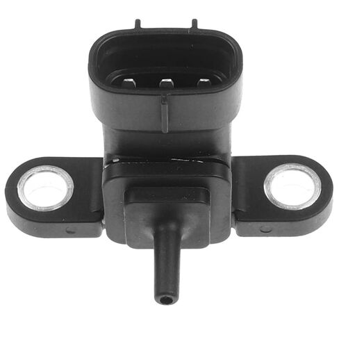 Manifold Air Pressure MAP Sensor for Toyota Tacoma Supra 4Runner Tundra Fit Lexus GX470 in Saudi Arabia