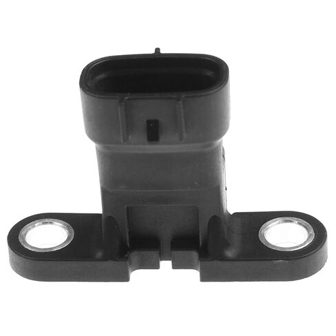 Manifold Air Pressure MAP Sensor for Toyota Tacoma Supra 4Runner Tundra Fit Lexus GX470 in Saudi Arabia