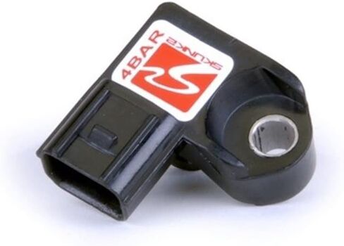 Skunk2 352-05-1520 4 Bar MAP Sensor 2012+ Civic Si / 06-09 S2000 K24Z/ F22C in Kuwait
