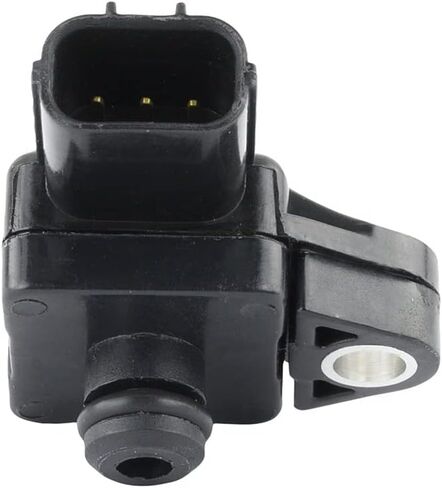Skunk2 352-05-1520 4 Bar MAP Sensor 2012+ Civic Si / 06-09 S2000 K24Z/ F22C in Kuwait