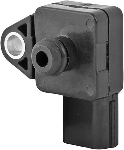 Skunk2 352-05-1520 4 Bar MAP Sensor 2012+ Civic Si / 06-09 S2000 K24Z/ F22C in Kuwait