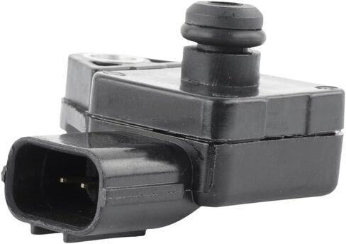 Skunk2 352-05-1520 4 Bar MAP Sensor 2012+ Civic Si / 06-09 S2000 K24Z/ F22C in Kuwait