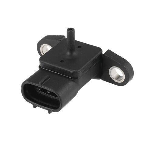 X AUTOHAUX MAP مستشعر الضغط المطلق المنوع مدخل هواء التبديل لمازدا 3 626 B-Serie 079800-5690 in Kuwait