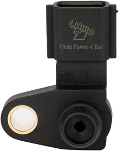 Omni Power MAP-GTR-4BR 4 Bar MAP Sensor for 2009-15 Nissan GT-R Skyline in Saudi Arabia