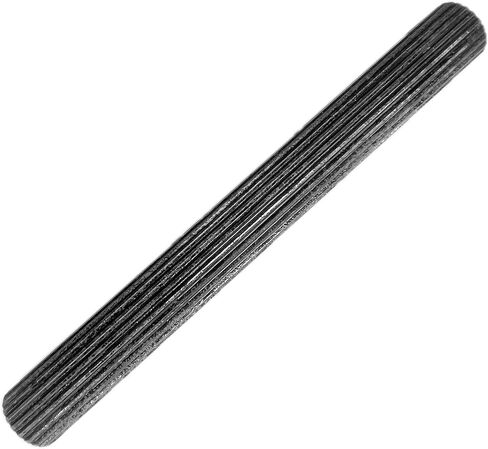1-3/8" 21 Tooth Fully Splined Shafting 1-2938-21 112F2221 in Saudi Arabia