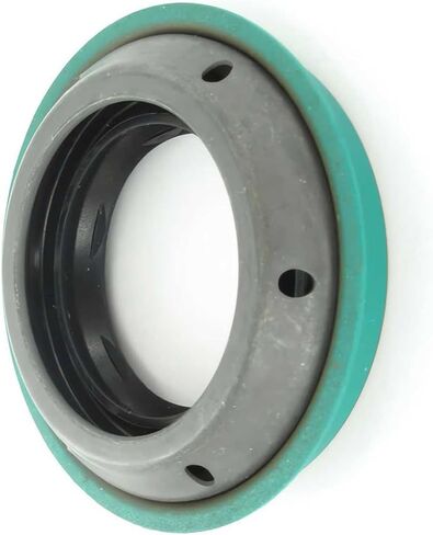 1 Piece Rear Manual Transmission Seal fits Nissan 300ZX 1984 1985 1986 in Saudi Arabia