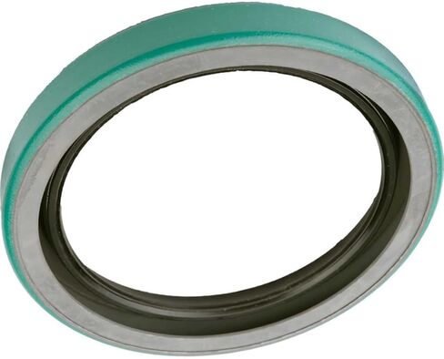 Rear Manual Transmission Seal,differential oil 1 X for Chevrolet C5500 Kodiak,C50,C60 1988 1989 1990 1991 for Ford F-350,F-250 1975 1976 1977 1978 in Kuwait