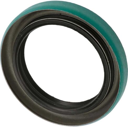 Front Manual Transmission Seal,differential oil 1 x for Oldsmobile Delmont Delta 88 98 Dynamic 1966 1967 1968 1969 1970 for Buick Wildcat 1966 in Kuwait