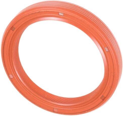 Front Manual Transmission Seal,differential oil 1 x for BMW 318i 318is 530i 1984 1985 1986 1987 1988 1989 1990 1991 1992 1993 1994 1995 1996-2005 for Audi 5000 V8 Quattro 1987-1993 in Kuwait