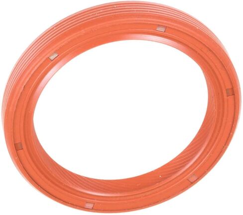 Front Manual Transmission Seal,differential oil 1 PCS for BMW 530i 318i 318is 1984 1985 1986 1987 1988 1989 1990 1991 1992 1993 1994 1995 1996-2005 for Audi V8 5000 Quattro 1987-1993 in Kuwait