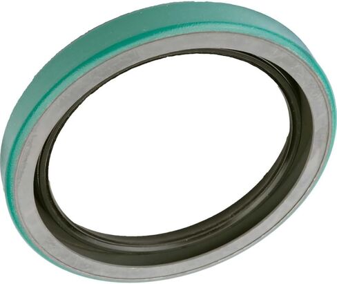Rear Manual Transmission Seal,differential oil 1 X for Ford F-250,F-350 1975 1976 1977 1978 for Chevrolet C50,C5500 Kodiak,C60 1988 1989 1990 1991 in Kuwait