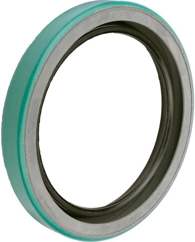Rear Manual Transmission Seal for GMC C6000 Topkick 1990 1991 1992 1993 1994 1 x in Kuwait