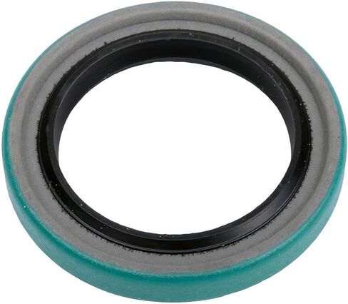 مانع تسرب ناقل الحركة اليدوي الأمامي، زيت تفاضلي قطعة واحدة لسيارة Oldsmobile Delmont Dynamic 98 Delta 88 1966 1967 1968 1969 1970 لسيارة Buick Wildcat 1966 in Kuwait