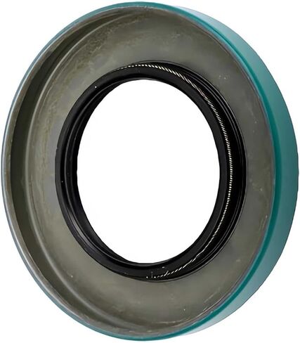 1 X Rear differential oil Manual Transmission Seal fits Studebaker 2R6,2R10,2R5,2R11 1949 1950 1951 1952 1953 fits Ford Mustang II 1974 1975 1976 1977 1978 in Saudi Arabia
