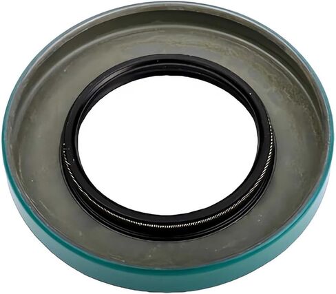 1 X Rear differential oil Manual Transmission Seal fits Studebaker 2R6,2R10,2R5,2R11 1949 1950 1951 1952 1953 fits Ford Mustang II 1974 1975 1976 1977 1978 in Saudi Arabia