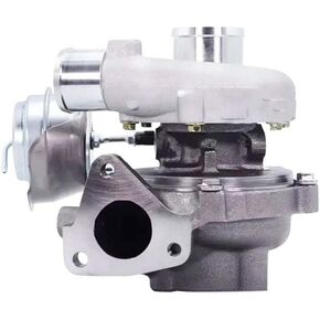 GTB1649V Turbo Turbocharger fits Kia Carens Magentis Creed 2.0 CRDi 140Hp 103Kw 757886-5003S 757886-5004S 28231-27480 757886-0005 in Kuwait