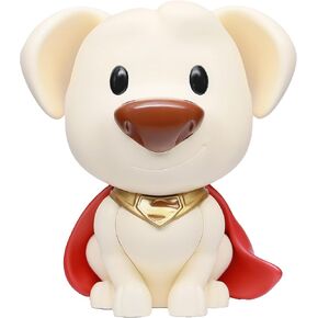 بنك DC Comics Krypto Figural PVC in Kuwait