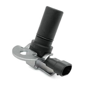5491995 Crank Crankshaft Position Sensor Compatible with Cummins DOD-ge Ram 5.9L 98-02 in Kuwait