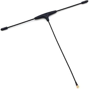 TBS Crossfire Immortal T Antenna V2 - Extra Extended in Kuwait