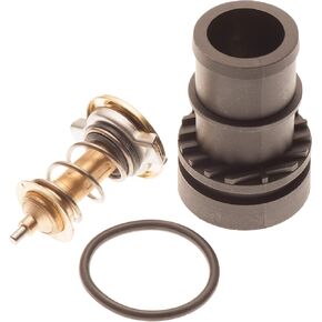 Sea Doo Spark Thermostat Repair Kit All Models 2014 & Up 420922155 420822651 in Kuwait