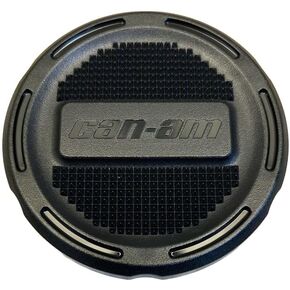 Can Am Maverick R Wheel Cap Cover Oem New 705403835 in Kuwait
