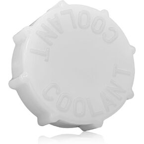 Coolant Reservoir Cap Replacement for Honda Odyssey 2011-2017 Acura ILX, Radiator Overflow Expansion Tank Cap Replace 19102-RV0-A00 19102RV0A00 Engine Coolant Reservoir Tank Lid in Saudi Arabia