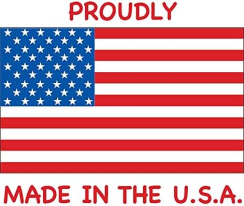 SHAPES ETC. 50 Sheets Sneaker Large Notepad 5in x 7in Cute School Sports Notepads Cheerleading Running Decorations Team Decor Gym Teachers Coaches Notes Messages Reminders Kids Craft Projects USA Made in Kuwait