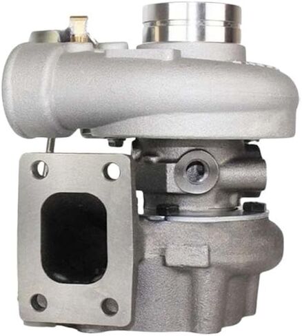 TB2527 turbo turbocharger fits Nissan Patrol GQ RD28 2.8L Y60 465941-5005 465941-0005 465941-0001 1441122J04 465941-5007 465941 in Kuwait