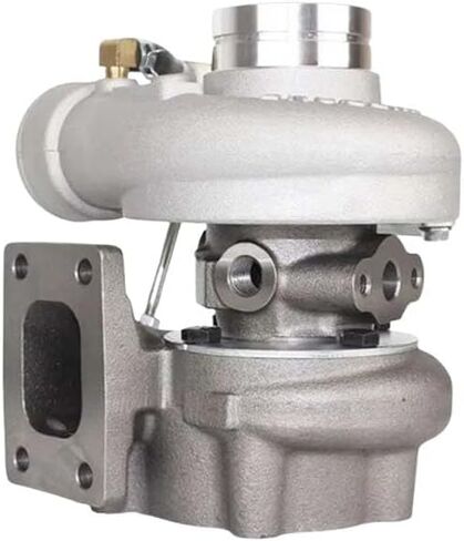 TB2527 turbo turbocharger fits Nissan Patrol GQ RD28 2.8L Y60 465941-5005 465941-0005 465941-0001 1441122J04 465941-5007 465941 in Kuwait
