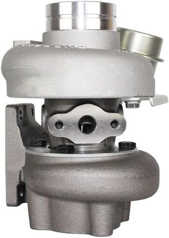 TB2527 turbo turbocharger fits Nissan Patrol GQ RD28 2.8L Y60 465941-5005 465941-0005 465941-0001 1441122J04 465941-5007 465941 in Kuwait