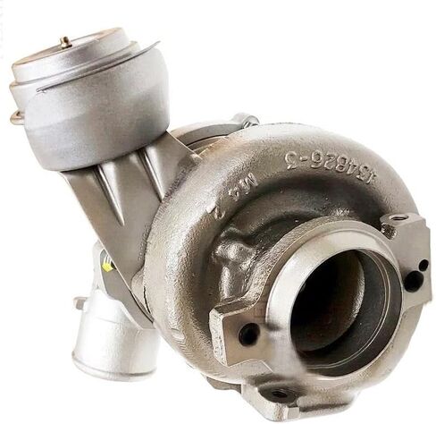 الشاحن التربيني GT2556V يناسب BMW E38 E39 530d 730d 11652248906 11652248907 11652247691 454191-0007 454191 454191-5015S 454191-0006 in Kuwait