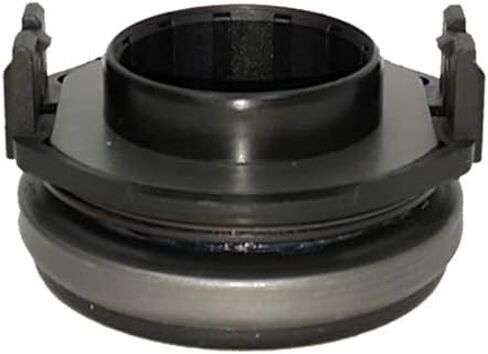 Clutch Kit compatible with Cooper S Checkmate Park Lane Chili Hot Chili Salt 2002-2006 1.6L L4 GAS SOHC Supercharged (03-050) in Kuwait