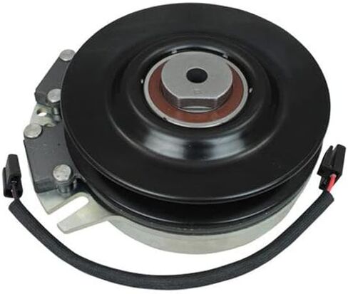 Replacement for Cub Cadet 717-04214 PTO Next-Gen Electric Clutch in Saudi Arabia