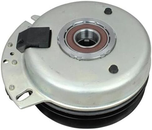 Replacement for Cub Cadet 717-04214 PTO Next-Gen Electric Clutch in Saudi Arabia