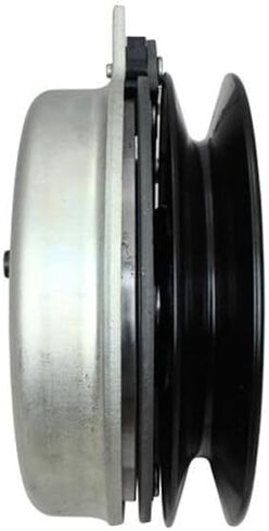 Replacement for Cub Cadet 717-04214 PTO Next-Gen Electric Clutch in Saudi Arabia