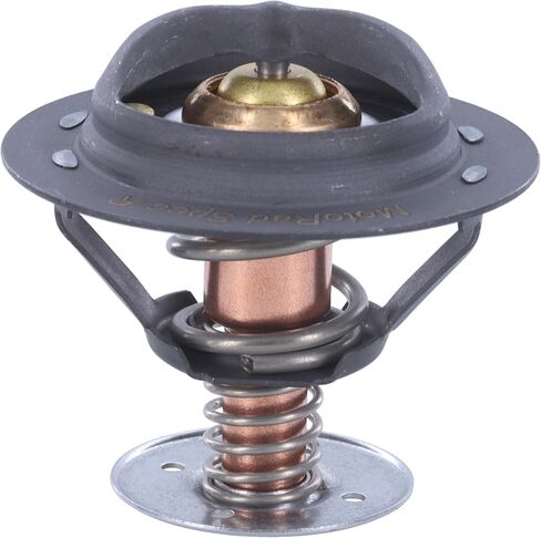 2011-2023 فورد F-150، MotoRad MRD106 Spec-R Racing Thermostat-160 درجة in Kuwait