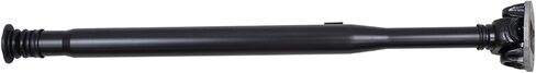 Front Drive Shaft Prop Assembly for Mercedes-Benz CL550 CLS400 E400 CLS550 E550 S550 3.0L 4.7L AWD 2011-2017 in Kuwait