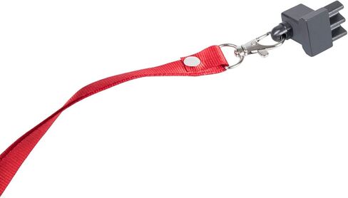 Camoo 118660 Flywheel Holder Turning Tool Locking Tool for BMW N20 N26 N55 Engine, Replace for BMW# 118660 in Kuwait