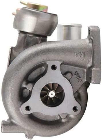 Turbocharger fits Nissan Mistral Patrol TerranoII ZD30ETi ZD30DDTi 724639-0002 705954-0017 705954-0015 705954-0009 705954-5001S in Kuwait