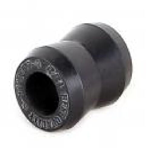 1pc/Package Suspension Liner 8-94226-577-3 8942265773 YANGMO-AUTO in Kuwait