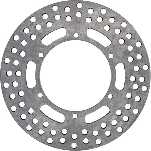 دوار الفرامل الأمامية والخلفية المتخصصة لياماها Vmax 1200 36Y-25831-00-00 36Y-25831-10-00 in Kuwait